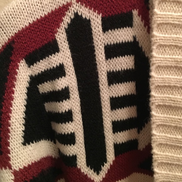 Jacket - Picture 3 of 3