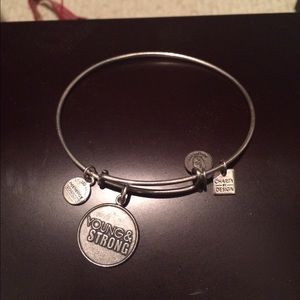 Alex & Ani