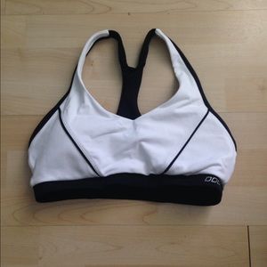 Lorna Jane Sportsbra