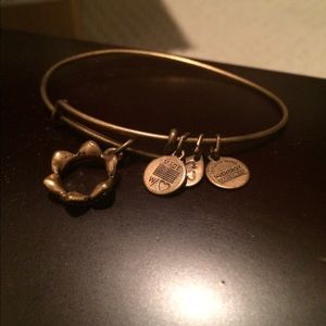 Alex & Ani