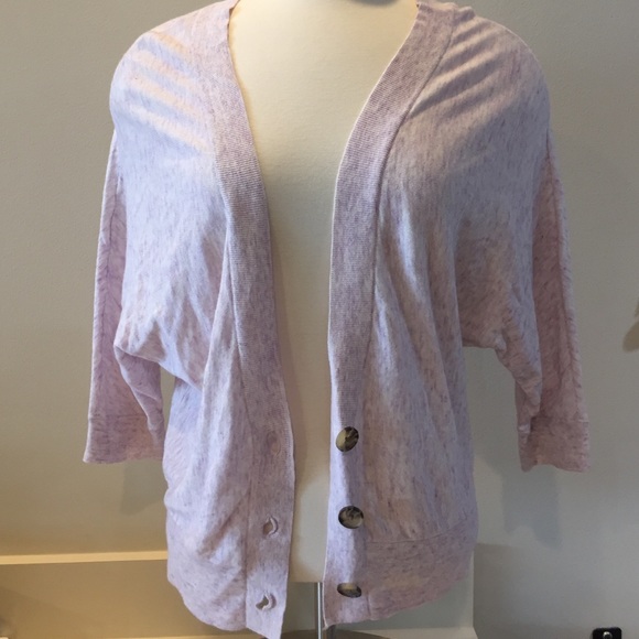 American Eagle Outfitters Cardigan