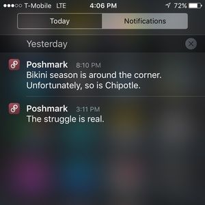 This made me smile 🙂