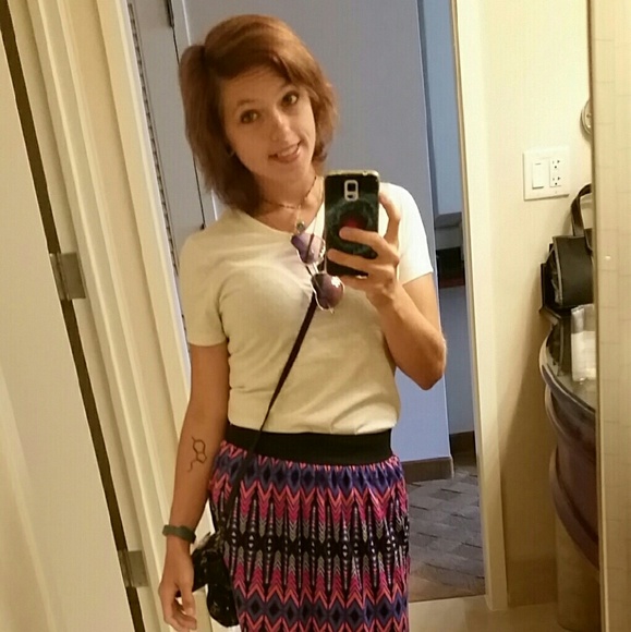 Meet your Posher, Ashley - Picture 6 of 6