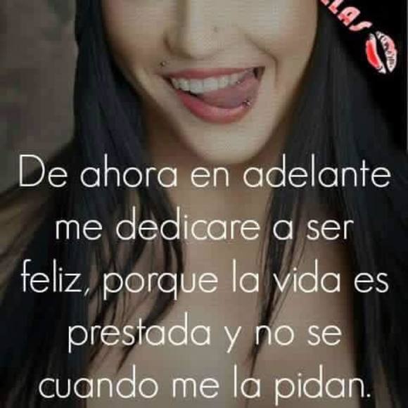 Meet your Posher, Debora - Picture 1 of 1