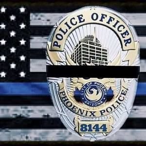 Meet your Posher, Kellie