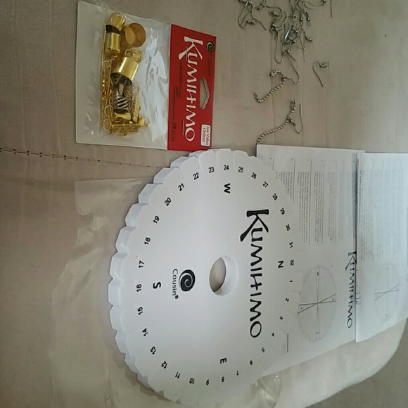 --SOLD--TRADE FOR JESSICAPACZ ONLY - Picture 2 of 2