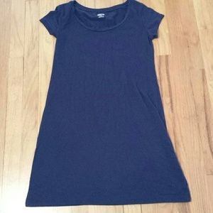 《《SOLD》》ossimo Shirt Dress