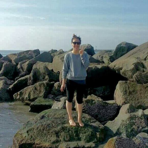 Meet your Posher, Melody