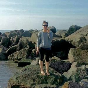 Meet your Posher, Melody