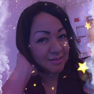 Meet your Posher, Mely