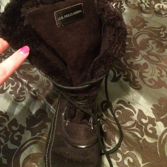 **SOLD!!!** - Picture 2 of 4