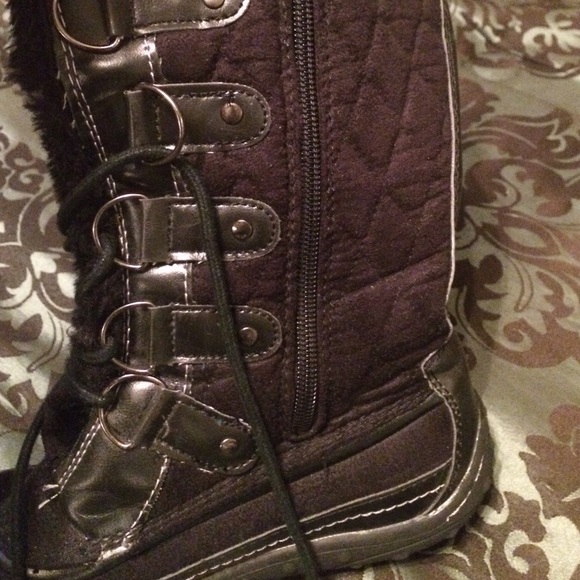 **SOLD!!!** - Picture 4 of 4