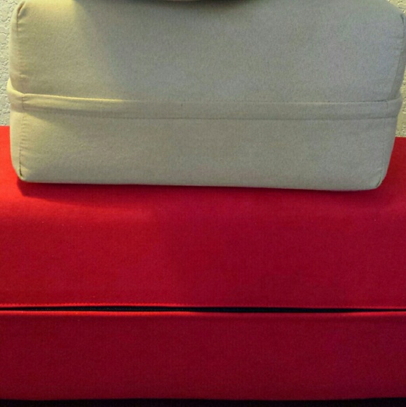 Bella4orma, made in the U.S.A - Picture 2 of 2