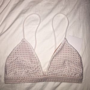 Acacia. TRADED with @kingsmom_