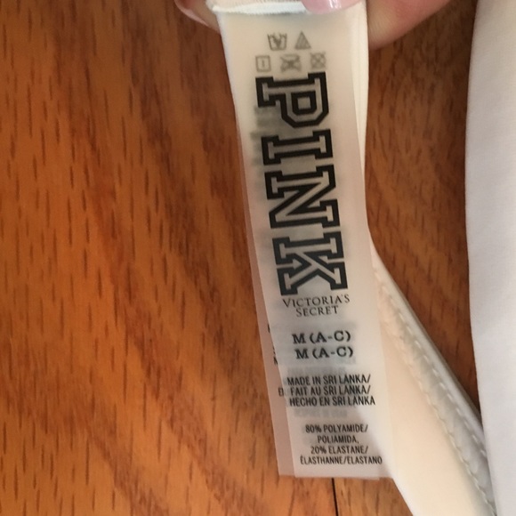 🔺🔻 SOLD ON MERCC🔻🔺 - Picture 2 of 3