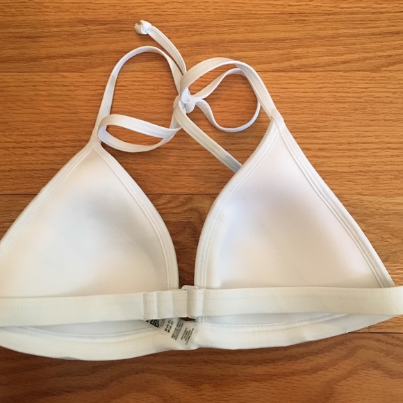 🔺🔻 SOLD ON MERCC🔻🔺 - Picture 3 of 3