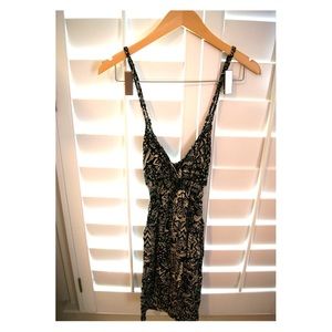 Urban Outfitters Dress