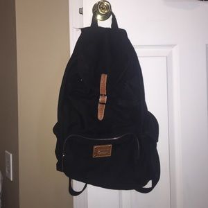 Victoria's Secret Bookbag