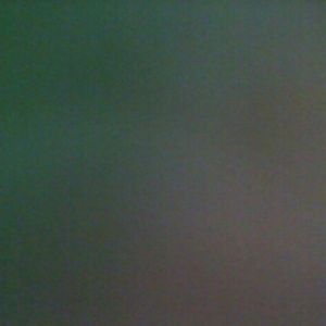 Meet your Posher, Clyde