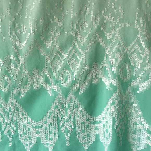 Express Top - Picture 3 of 4