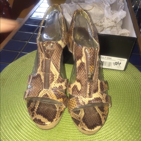 couture lip gloss juicy off 69 Carlos Shoes Wedges from Carlos Santana Santana Danielle's couture lip gloss juicy off 69 Carlos Shoes Wedges from Carlos Santana Santana Danielle's
