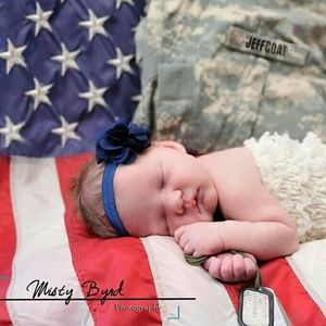 Meet your Posher, Candace