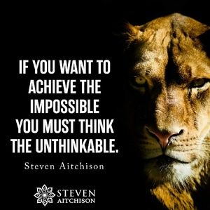 Meet your Posher, Whitney