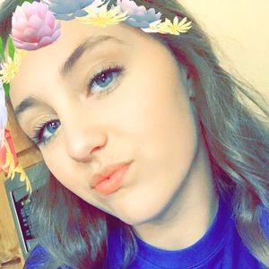 Meet your Posher, Cassidy