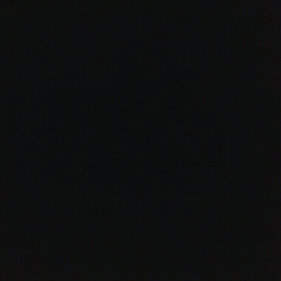 Meet your Posher, Minet