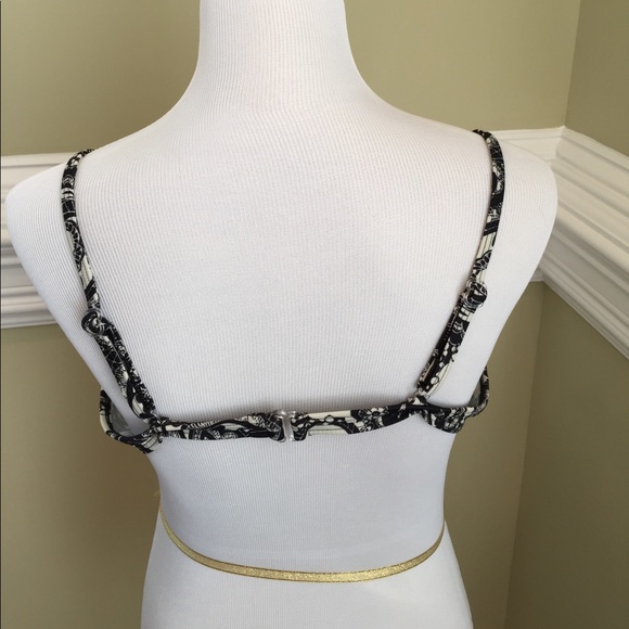 Bikini top size 14 - Picture 5 of 6