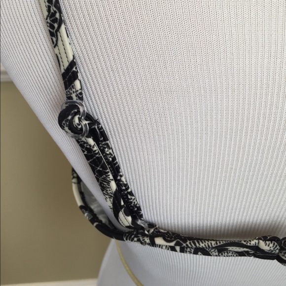 Bikini top size 14 - Picture 6 of 6