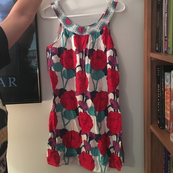macys billabong dresses