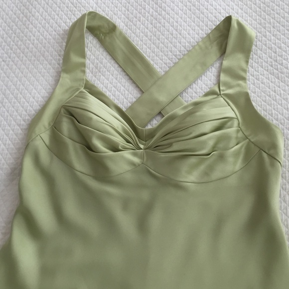 Calvin Klein dress, size 14