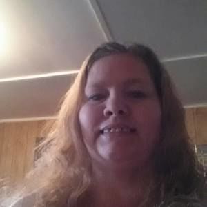 Meet your Posher, Dean