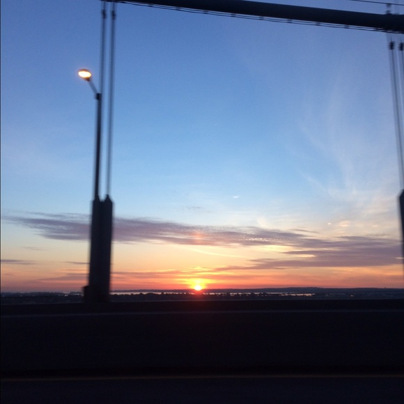 Meet your Posher, Esther