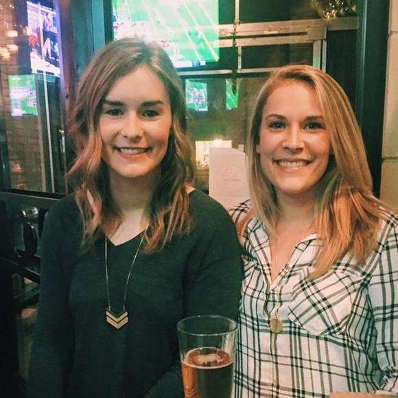 Meet your Posher, Chelsea - Picture 1 of 1