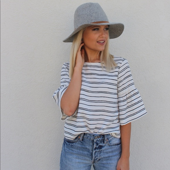 Meet your Posher, Randi - Picture 3 of 4