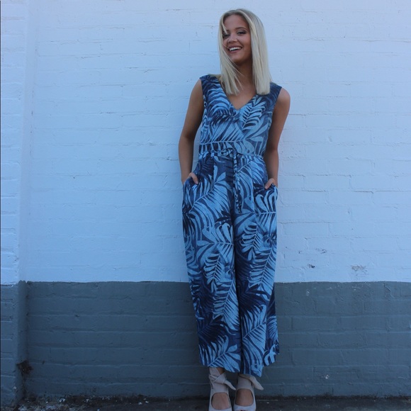 Meet your Posher, Randi - Picture 2 of 4