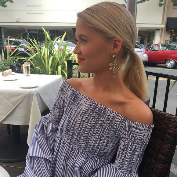 Meet your Posher, Randi - Picture 4 of 4