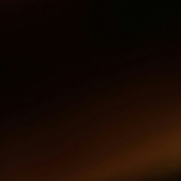 Meet your Posher, Cheryl - Picture 1 of 1