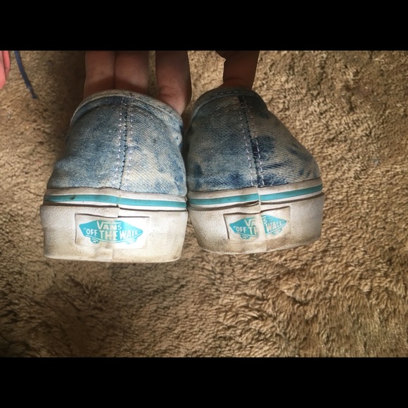 💠SOLD💠 - Picture 2 of 4