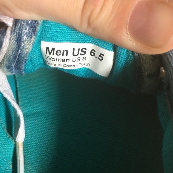 💠SOLD💠 - Picture 3 of 4