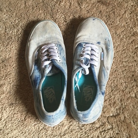 💠SOLD💠 - Picture 4 of 4