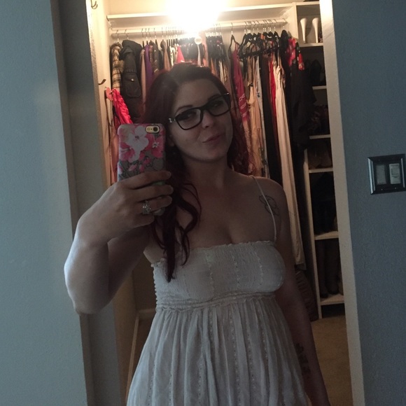 Authentic Chanel eyeglass frames - Picture 3 of 4