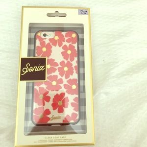 iPhone 6/6s case