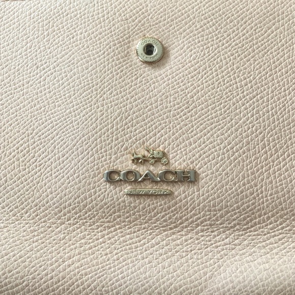 SOLD - Picture 2 of 3