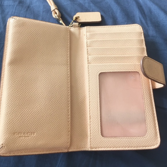 SOLD - Picture 3 of 3