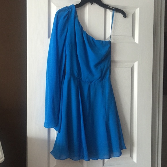 Ark & Co. Dress