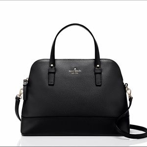 Kate Spade Grand Street Small Rachelle
