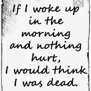 Meet your Posher, Cindi